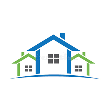 property management, property manager, property, landlord, tenant, lease, investment, inspection, damage, property damage, rent, rental, for rent
