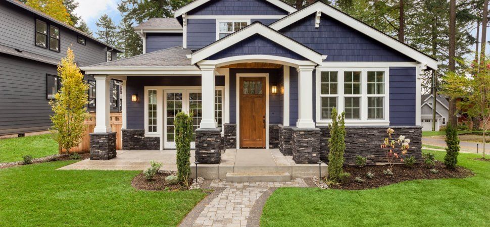 Property Management, Real Estate, San Diego, Landlord, Tenant, Inspection, Lease, Investment