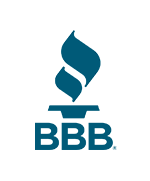 BBB - Transparent