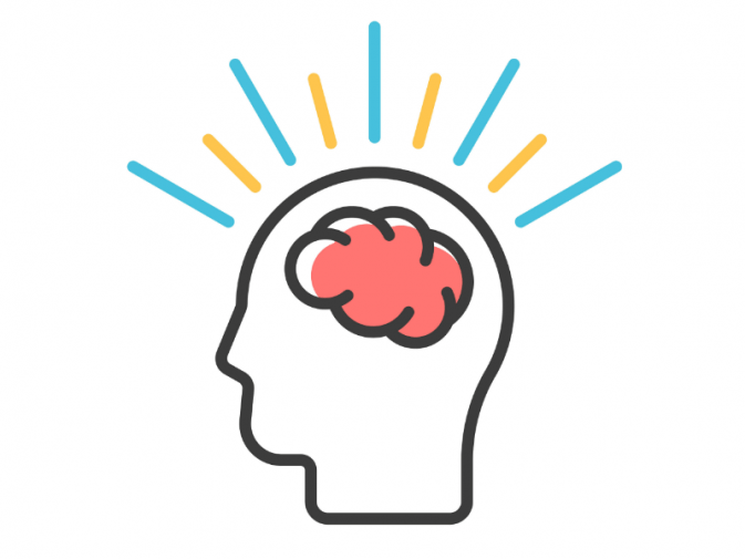 intelligence computer emotional real estate property management lease landlord tenant investment inspection