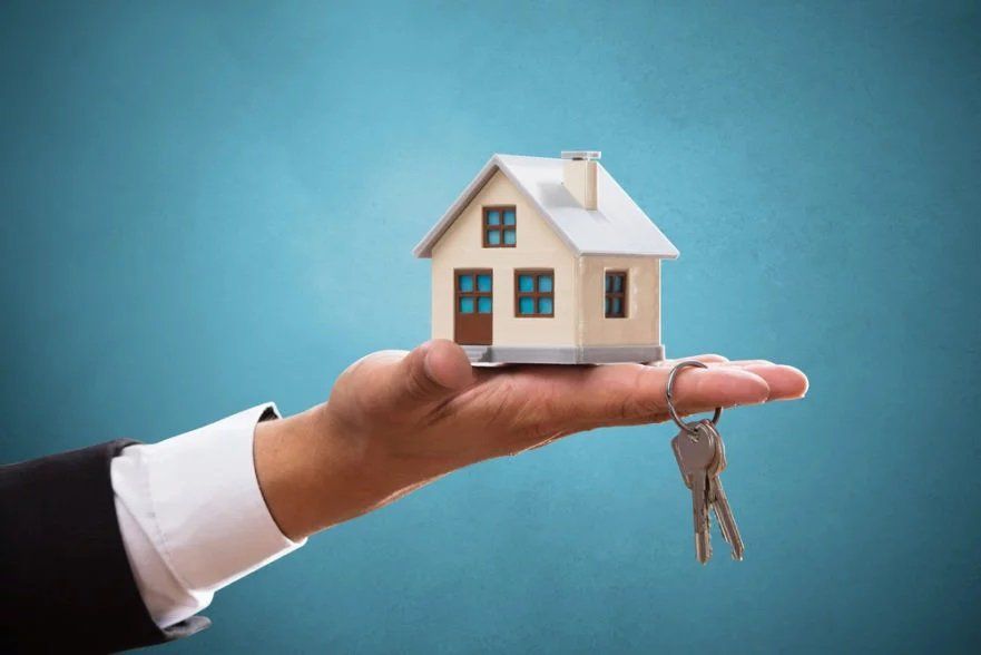 Property Management, Real Estate, San Diego, Landlord, Tenant, Inspection, Lease, Investment