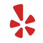 yelp-icon