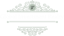 global investment realty