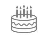 birthdaydecoration_longisland