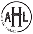 Auto Hail Logistics Auto Hail Logistics