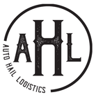 Auto Hail Logistics Auto Hail Logistics