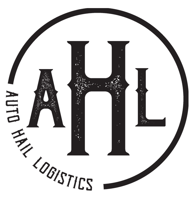 Auto Hail Logistics Auto Hail Logistics