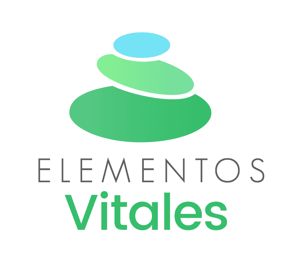 Elementos Vitales