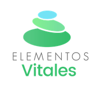 Elementos Vitales