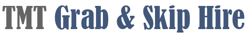 TMT SKIPS logo