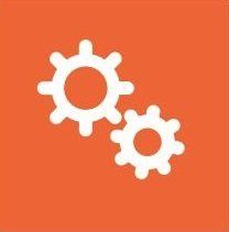 sprockets