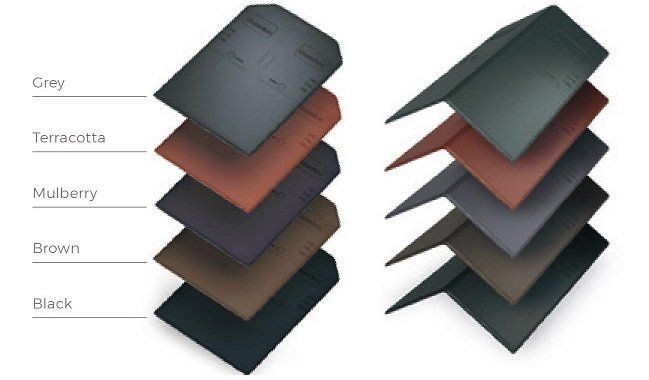Guardian Slate