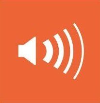Noise