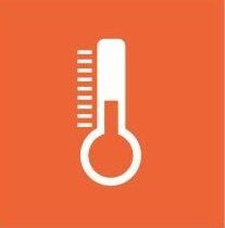 temperature