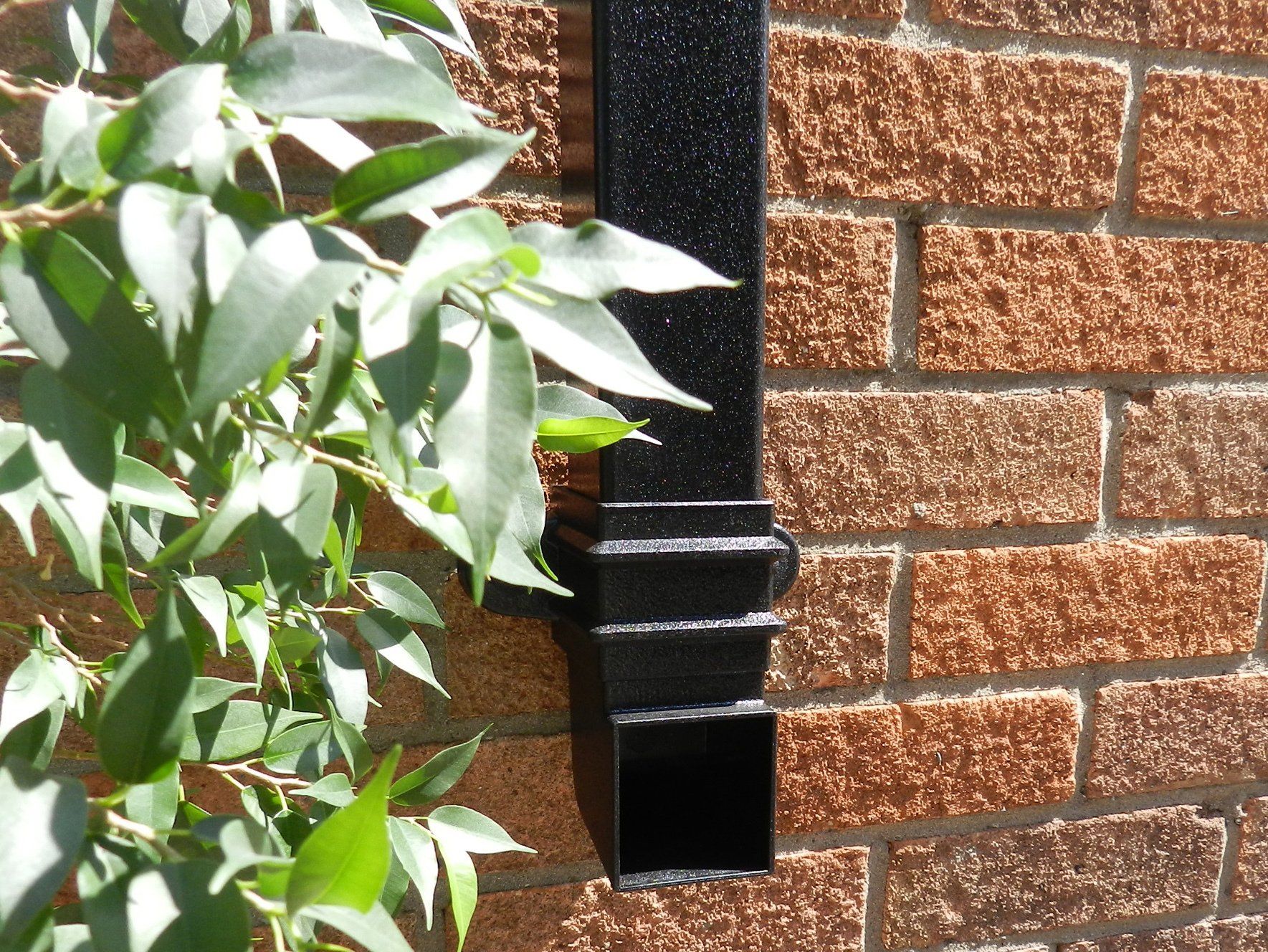 roofline products by Waveney Windows