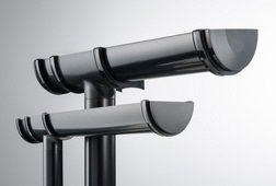roofline products by Waveney Windows