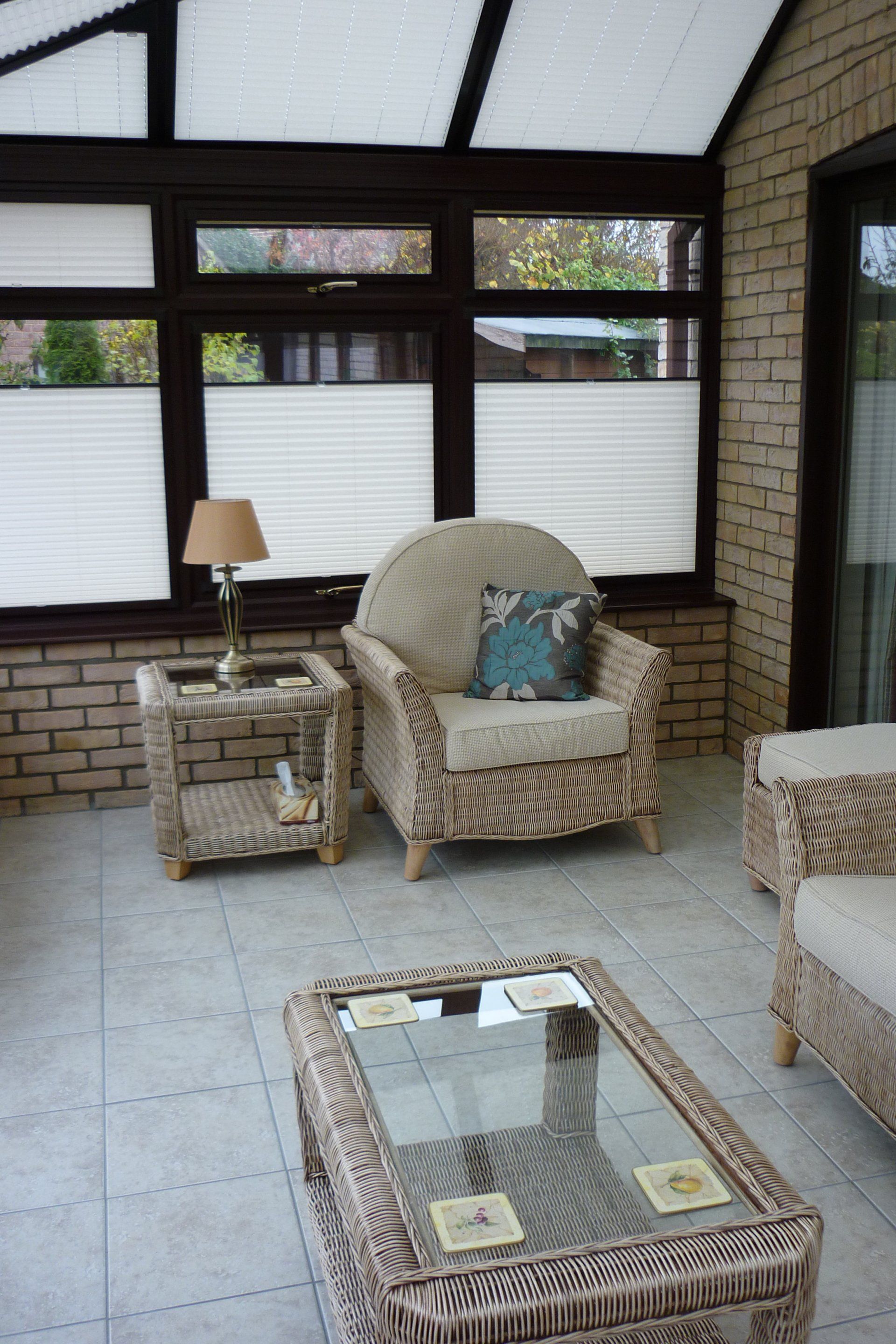 UPVC Windows Norfolk