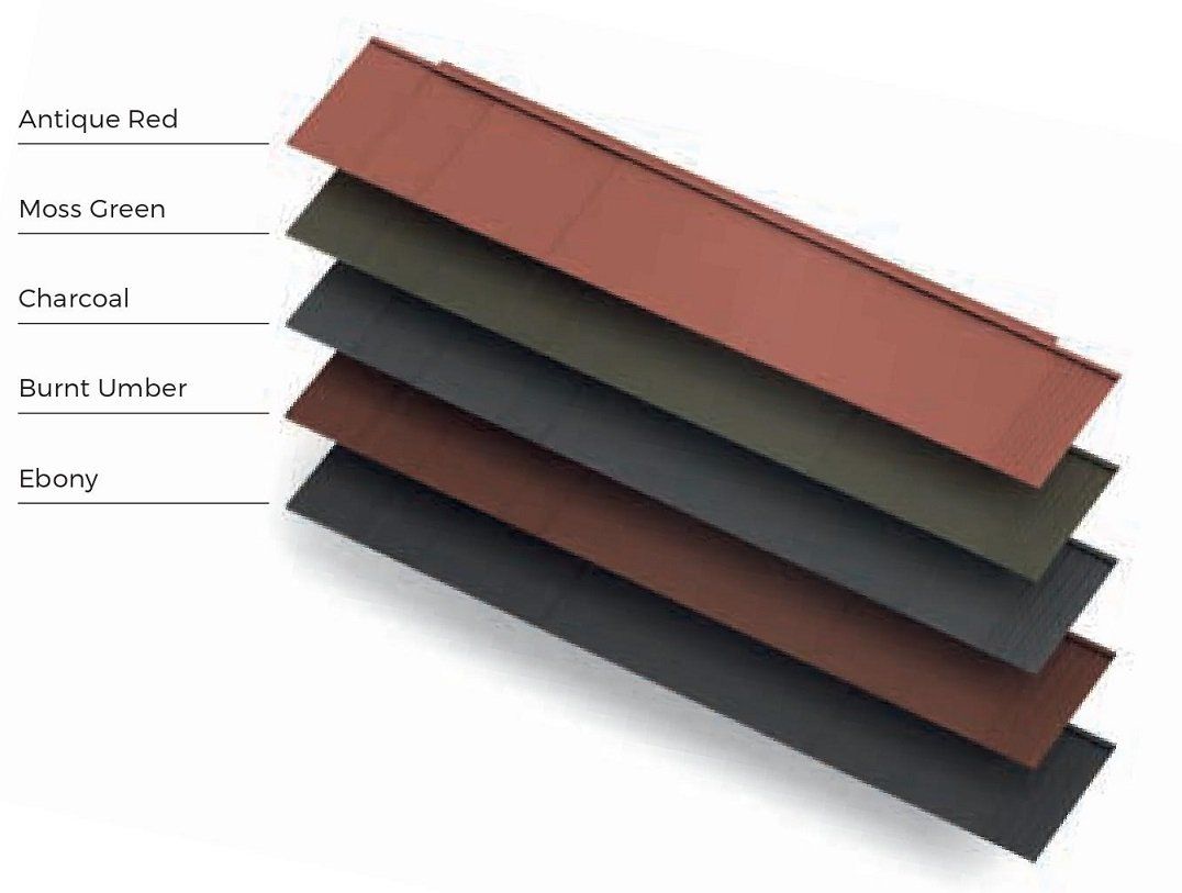 tile