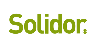solidor