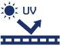 Thermally Efficient Icon