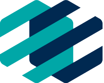 Waveney Windows is a TrustMark member