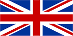 Waveney Windows are Manufactured in the UK
