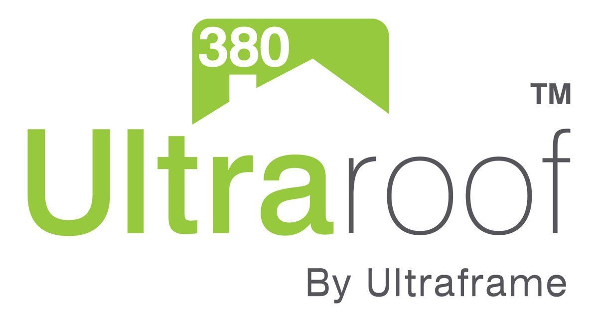 ultra roof