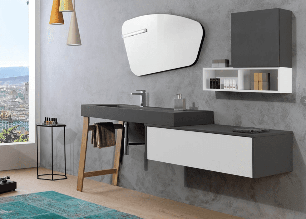 arredo bagno mobiltesino