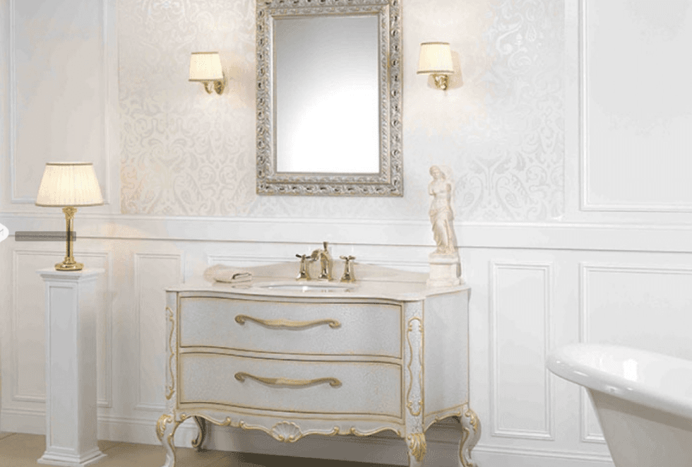 arredo bagno mobiltesino