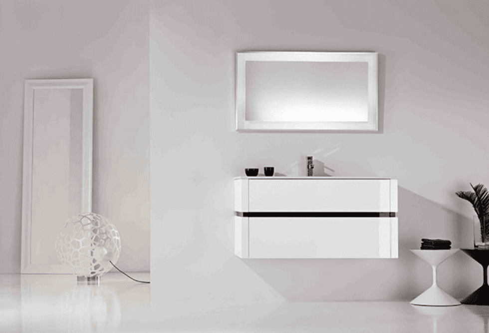 arredo bagno mobiltesino