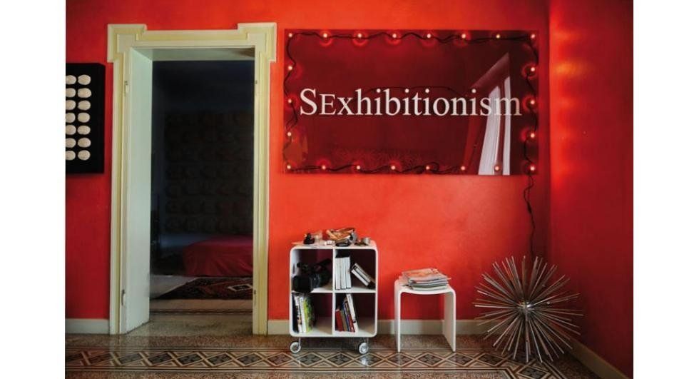Lineabeta accessori bagno