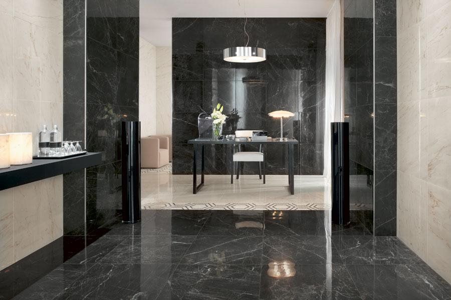 SuiteHotel