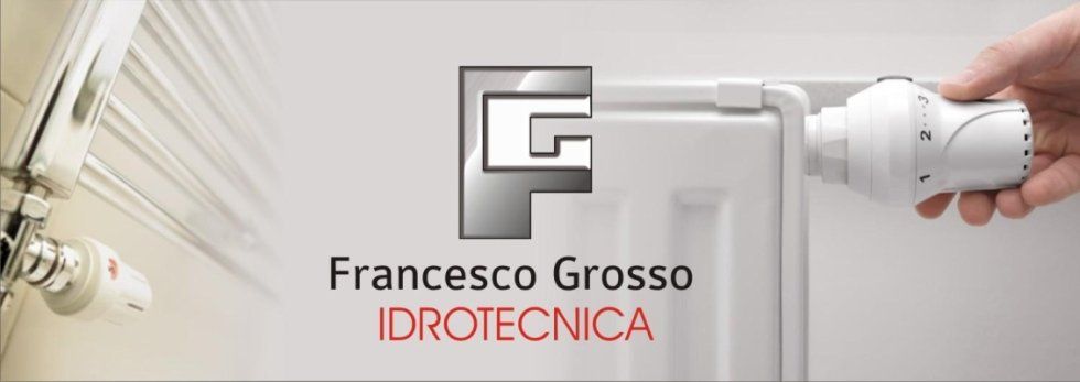 termoidraulica crotone