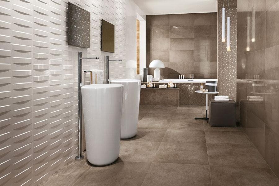 BagnoHotel