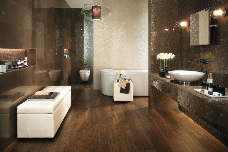 deluxe-bathroom