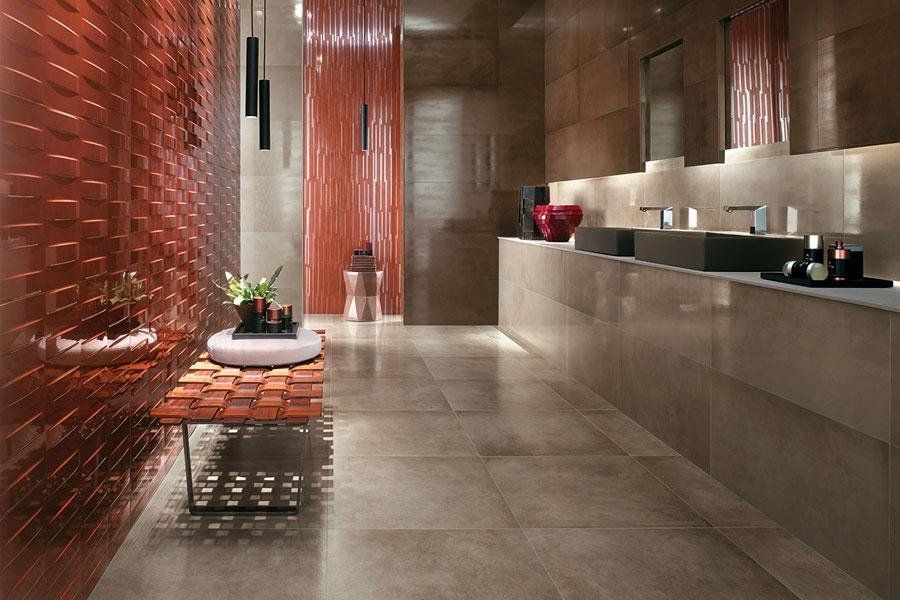 Bagno_Restroom