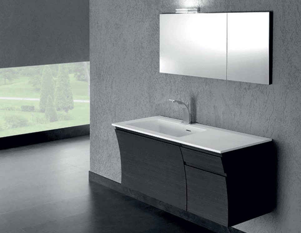 arredo bagno mobiltesino