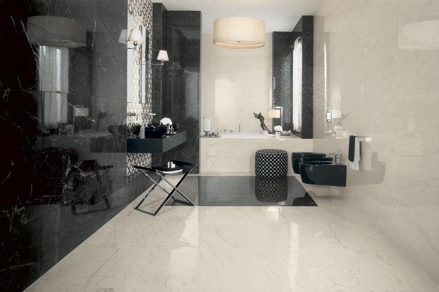 BagnoHotelComm