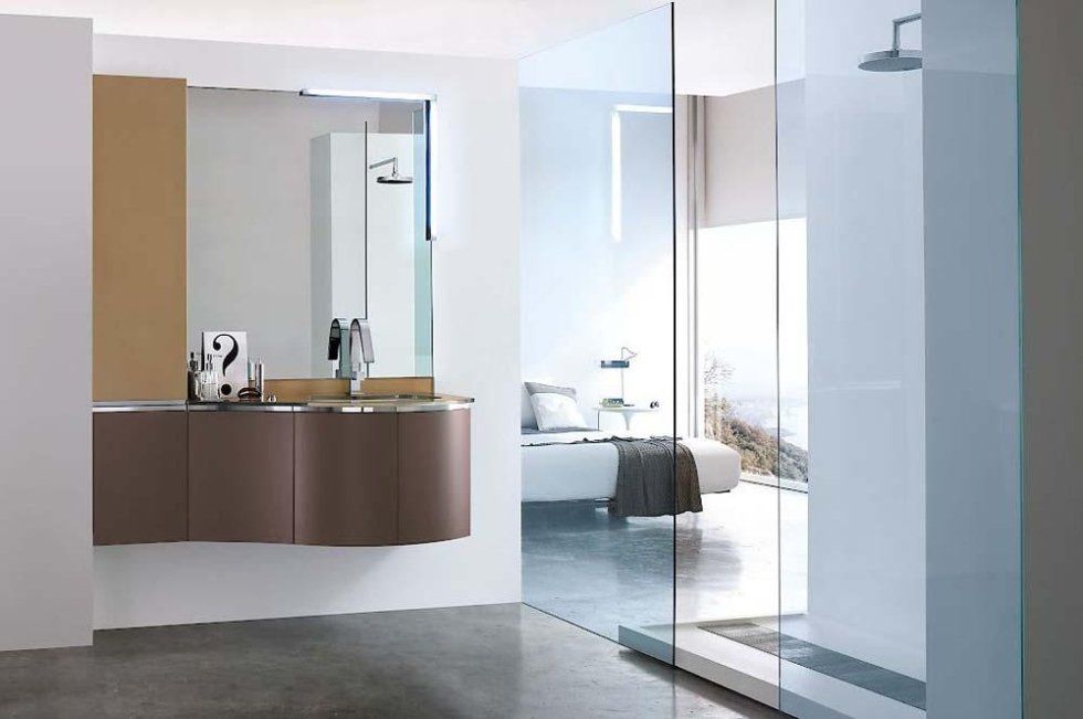 arredo bagno compab