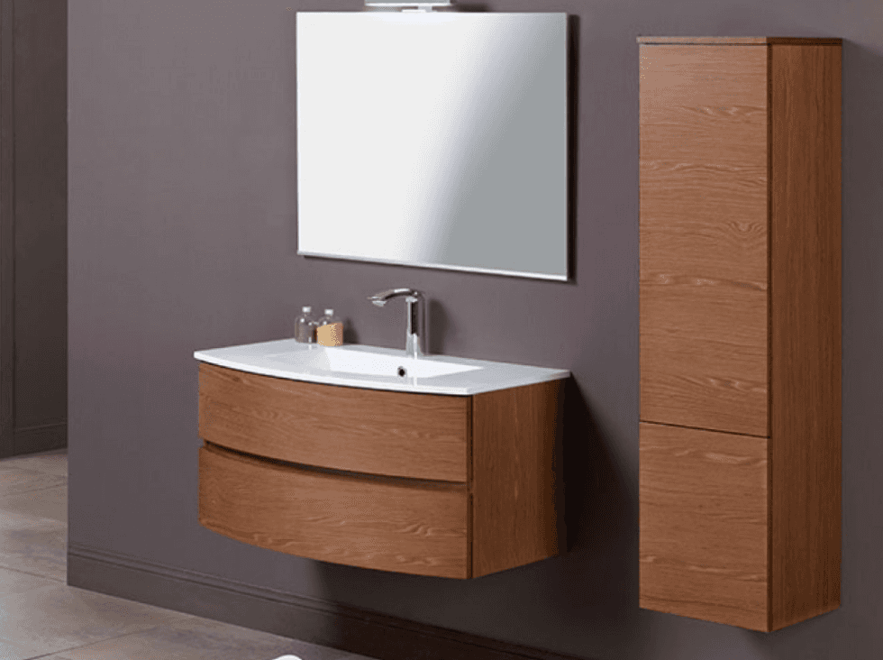 arredo bagno mobiltesino
