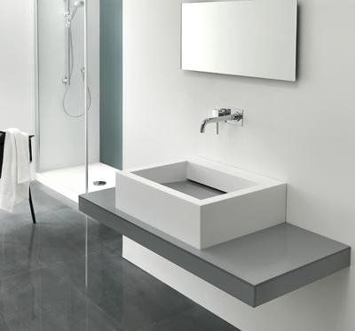 Collezione Midioplan