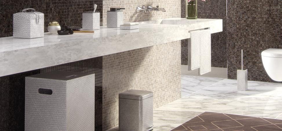 accessori bagno Gedy