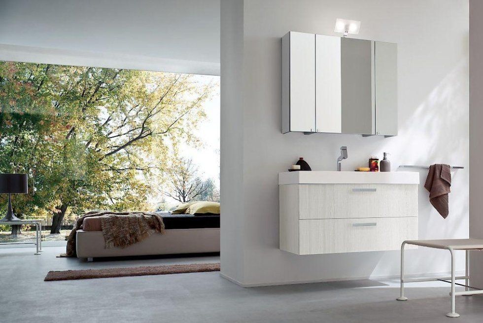 arredo bagno compab