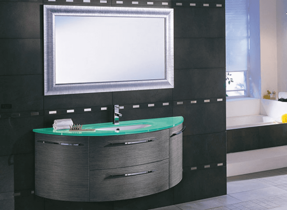 arredo bagno mobiltesino