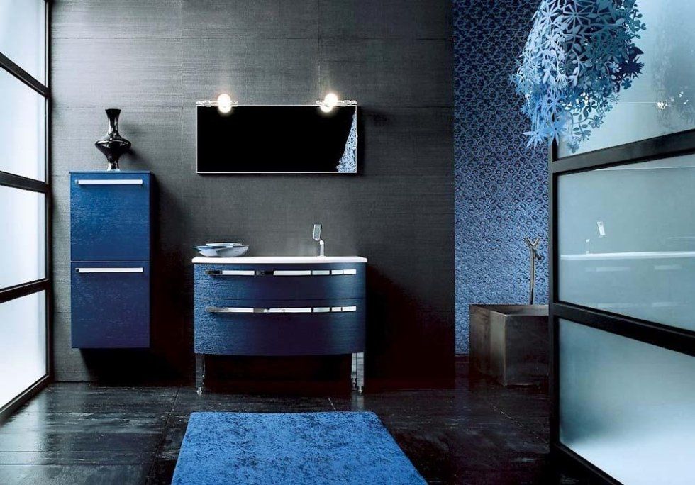 arredo bagno compab