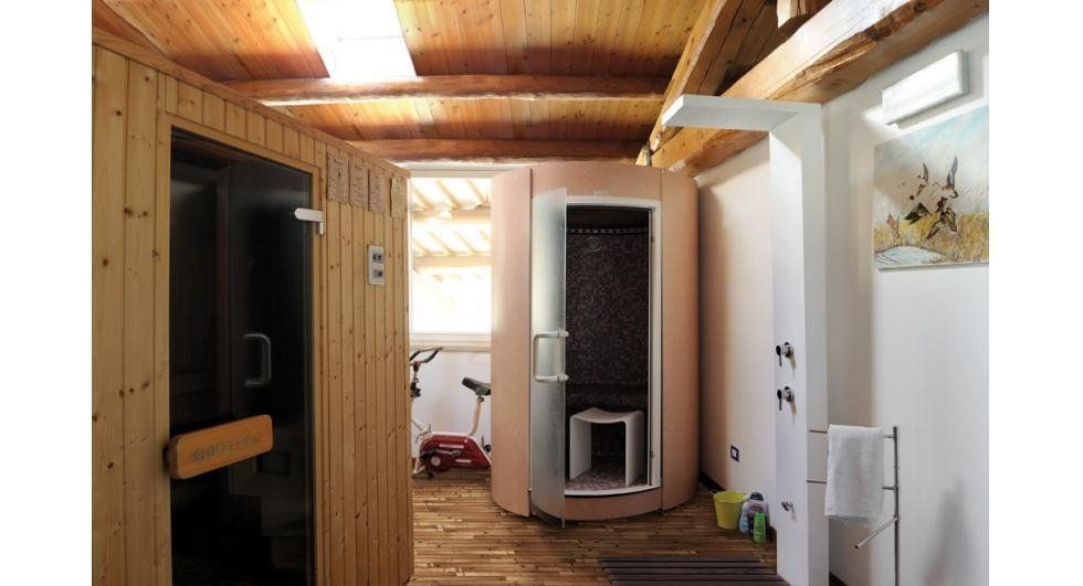 Lineabeta accessori bagno
