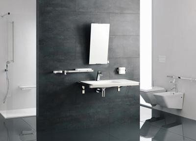 Collezione Bagno Hotel