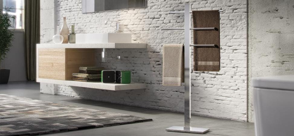accessori bagno Gedy
