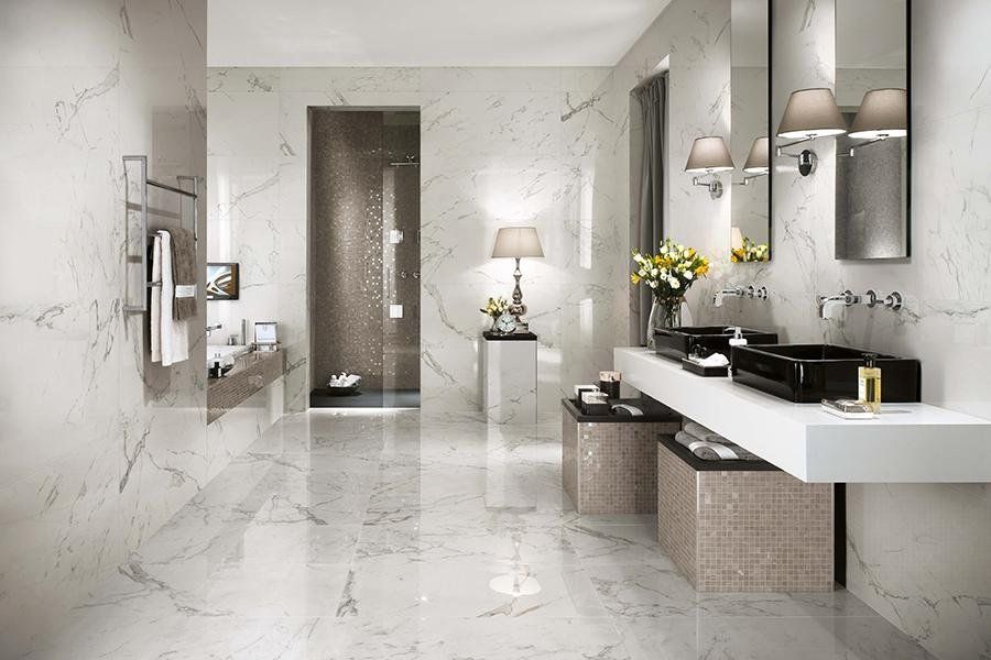 Marvel_bagno-Calacatta