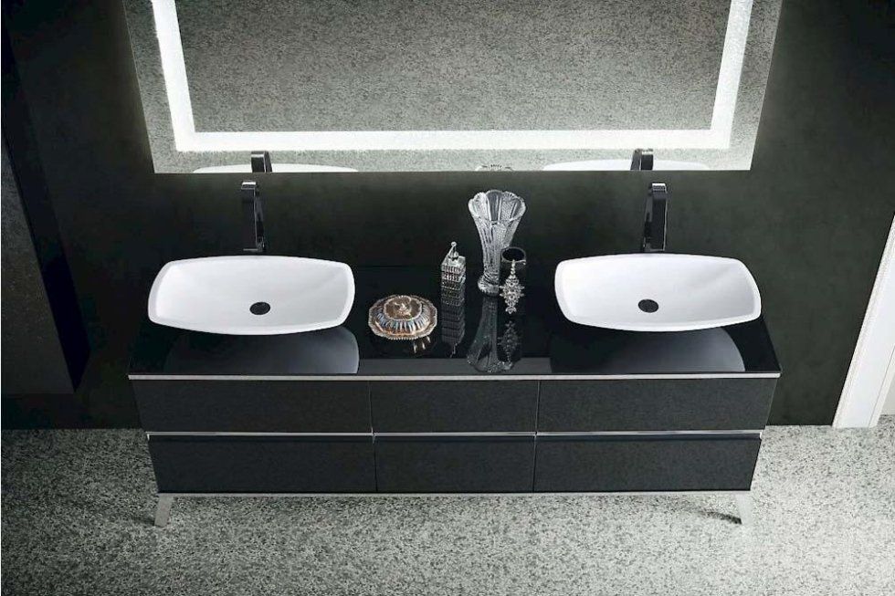 arredo bagno compab